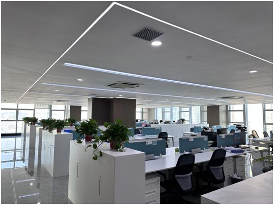 "灞變笢鍑埄鍗庡緩宸ラ泦鍥㈡湁闄愬叕鍙?></a></li>
               <li><a href="#"><img src="/statics/images/about_pic22.jpg" alt=