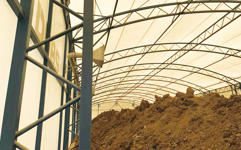 鍦哄湴淇涔嬪湡澹ら樆闅斿～鍩嬫妧鏈?/></a><a href=