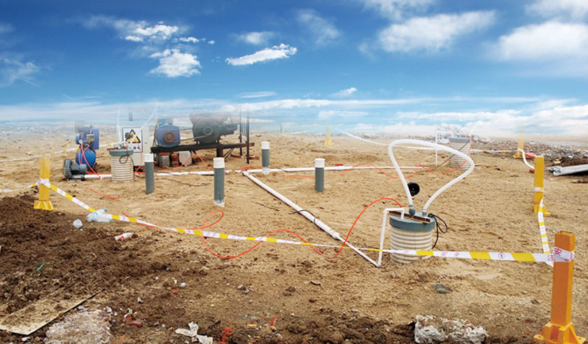 鍦頒笅姘村驚鐜簳娌葷悊宸ヨ壓鎶€鏈?/></a><a href=