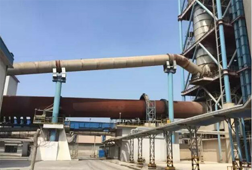 電鍍廠污染土壤治理工程