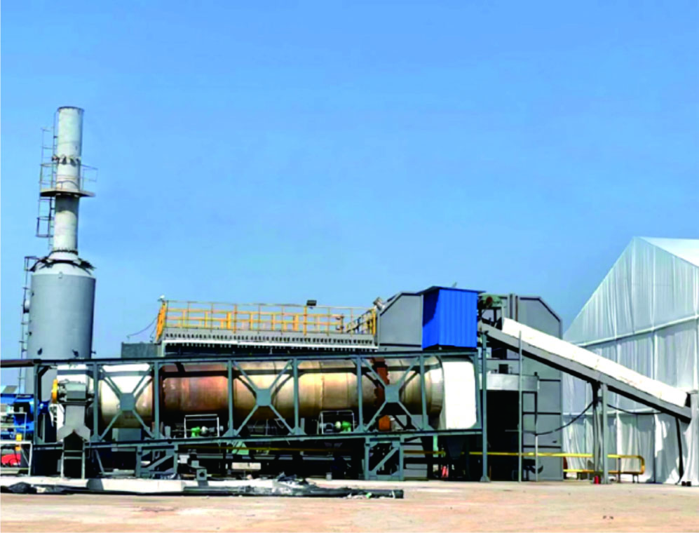 甯?jìng)鍖楀尯鍥泲箒鍗楄?6鍙峰師嫻鋒櫠鍖栧伐鍘侲銆丗鍦板潡鍦熷￥淇欏圭洰