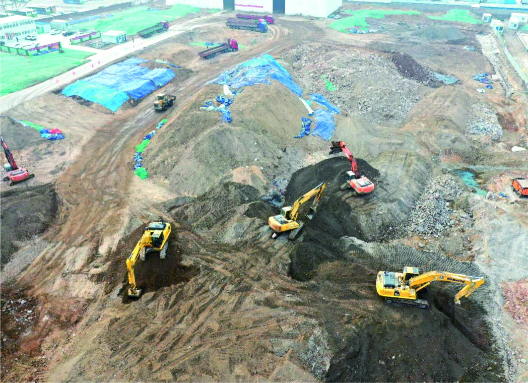 寮€灝佽礬23鍙峰湴鍧?鍘熶笢椋庡寲宸ュ湴鍧?鍦熷￥淇欏圭洰