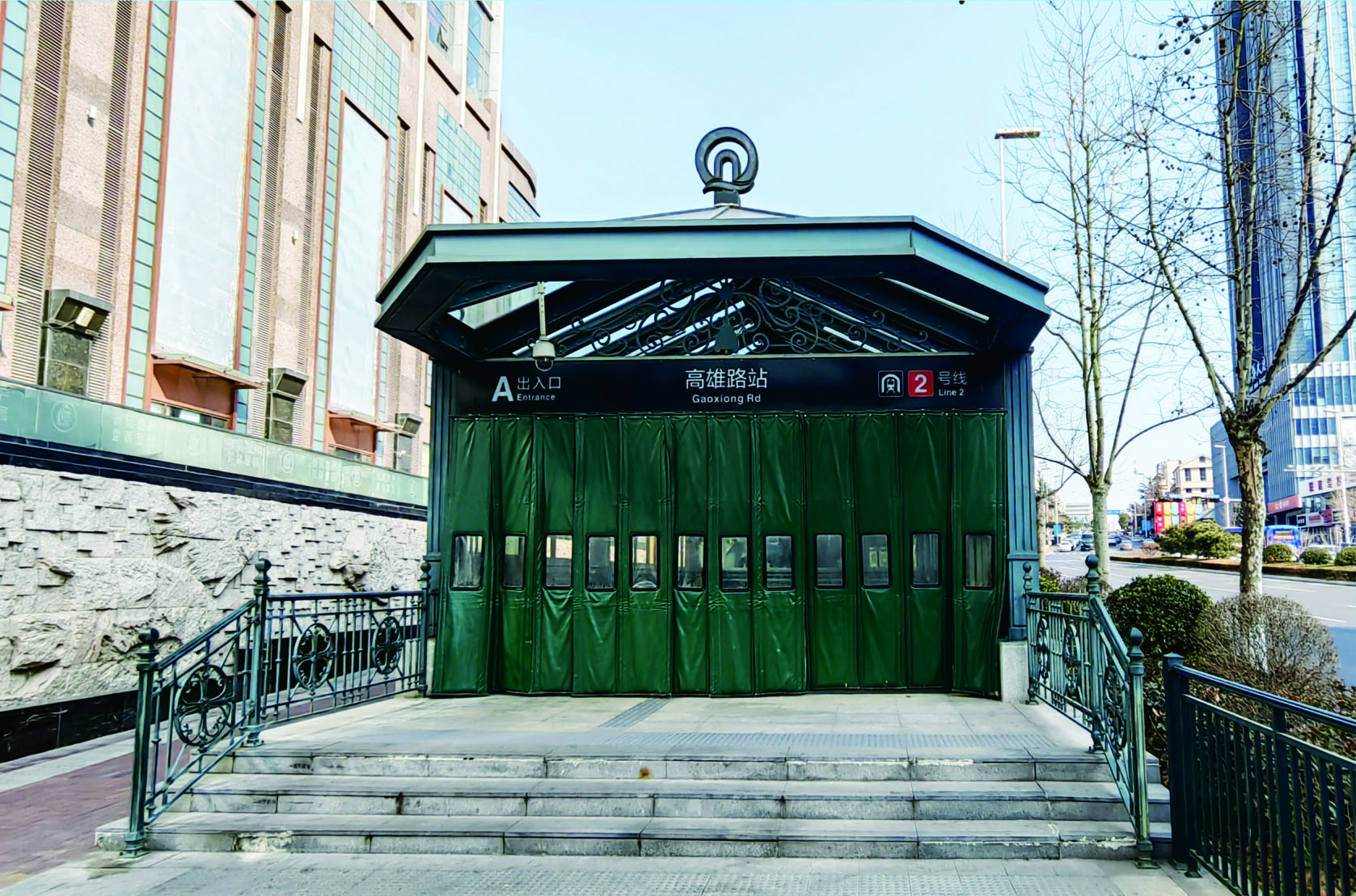 鍦伴搧欏圭洰(涓夊彿綰褲€佷簩鍙風(fēng)嚎銆佷竴鍙風(fēng)嚎銆佸洓鍙風(fēng)嚎)鍦熺煶鏂瑰強(qiáng)鏀姢宸ョ▼